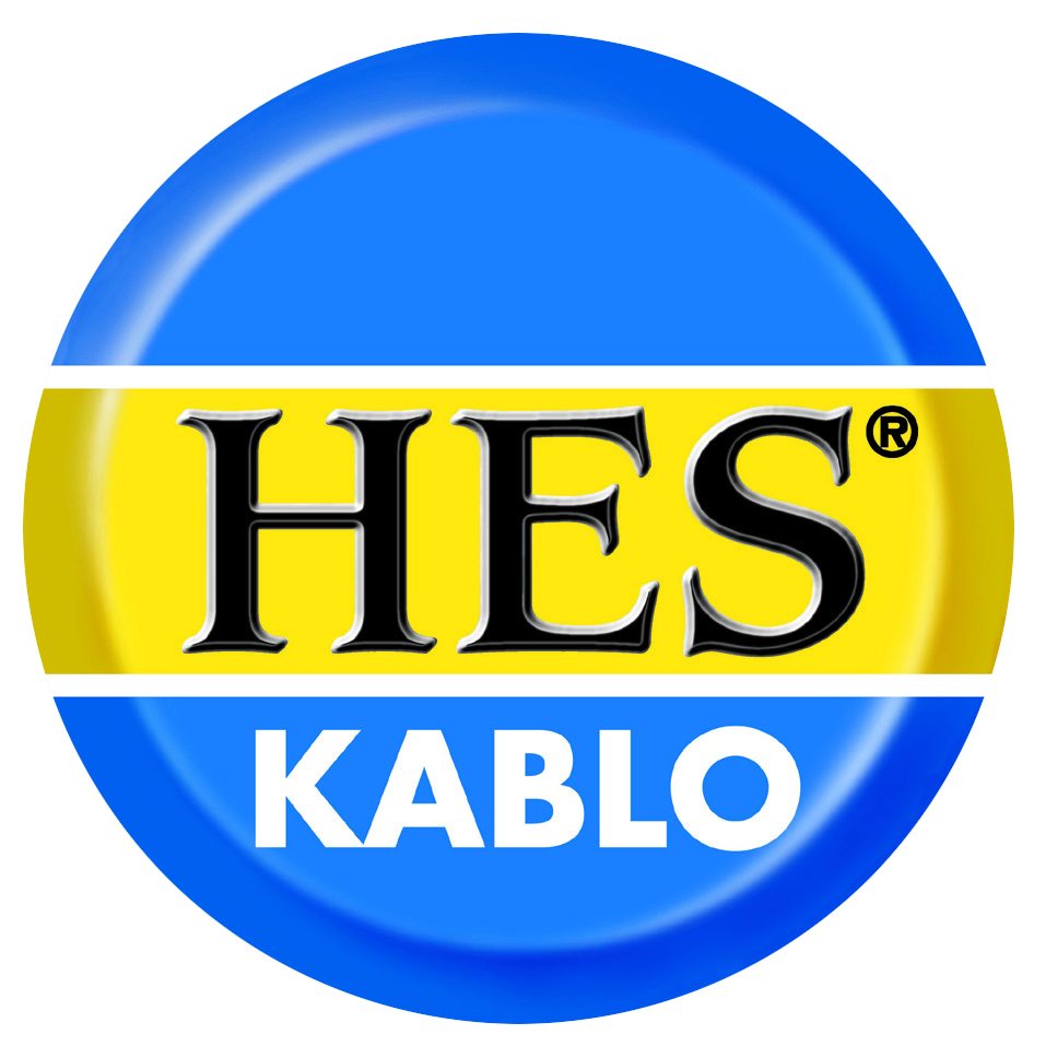 1465384885_Hes_Kablo_Logo