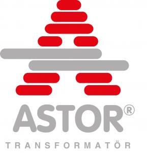 astor-transformator-a-s