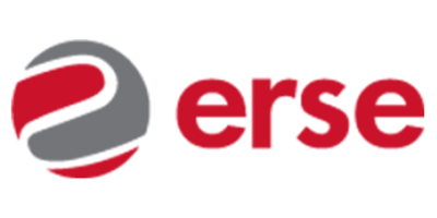 erse-logo