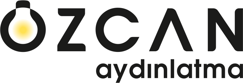 ozcan-aydinlatma-logo