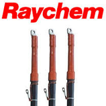 raychem-cable-jointing-kits-250x250